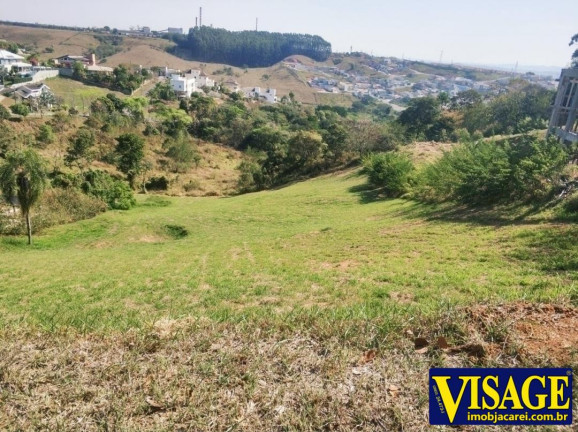 Imagem Terreno à Venda, 1 m² em Jacareí Imagem Terreno à Venda, 1 m² em Jacareí