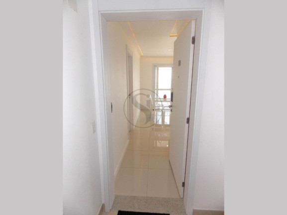 Imagem Apartamento com 3 Quartos à Venda, 130 m² em Vila Mariana - São Paulo Imagem Apartamento com 3 Quartos à Venda, 130 m² em Vila Mariana - São Paulo
