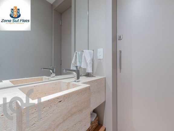 Imagem Apartamento com 3 Quartos à Venda, 162 m² em Vila Mariana - São Paulo