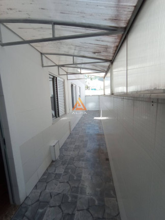 Imagem Apartamento com 2 Quartos à Venda, 102 m²