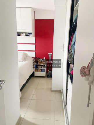 Imagem Apartamento com 3 Quartos à Venda, 102 m² em Santa Paula - São Caetano Do Sul Imagem Apartamento com 3 Quartos à Venda, 102 m² em Santa Paula - São Caetano Do Sul