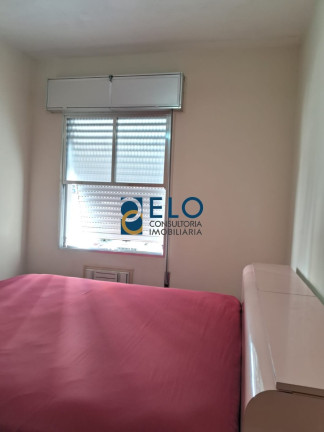 Imagem Apartamento com 3 Quartos à Venda, 151 m² em Boqueirão - Santos Imagem Apartamento com 3 Quartos à Venda, 151 m² em Boqueirão - Santos