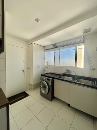 Imagem Apartamento com 4 Quartos à Venda, 250 m² em Vila Mariana - São Paulo