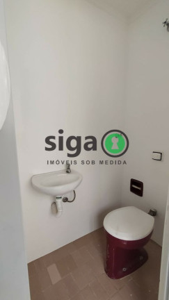 Imagem Apartamento com 3 Quartos para Alugar, 157 m² em Paraíso - São Paulo Imagem Apartamento com 3 Quartos para Alugar, 157 m² em Paraíso - São Paulo