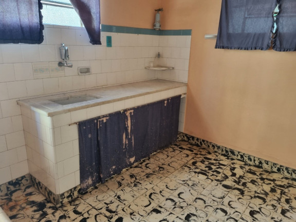 Imagem Sobrado com 2 Quartos para Alugar, 140 m² em Centro - Itaborai