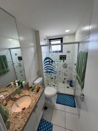 Imagem Imóvel com 2 Quartos à Venda, 86 m² em Federação - Salvador
