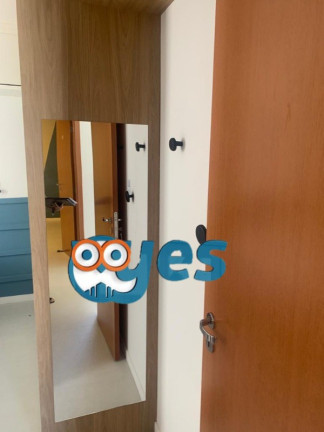 Imagem Casa com 3 Quartos para Alugar, 200 m² em Sim - Feira De Santana