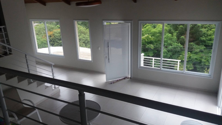 Imagem Casa com 3 Quartos à Venda, 1.064 m² em Serra Dos Lagos (jordanésia) - Cajamar Imagem Casa com 3 Quartos à Venda, 1.064 m² em Serra Dos Lagos (jordanésia) - Cajamar