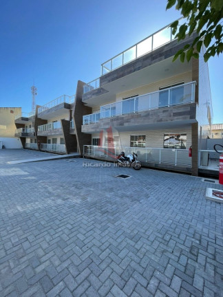 Imóvel com 2 Quartos à Venda, 74 m² em Palmeiras - Cabo Frio