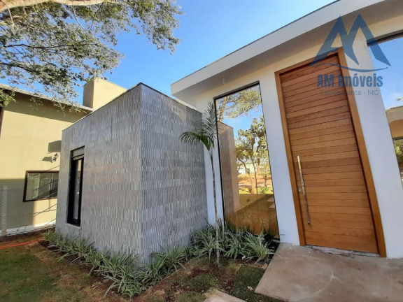Imagem Casa com 4 Quartos à Venda, 1.000 m² em Condomínio Veredas Da Lagoa - Lagoa Santa Imagem Casa com 4 Quartos à Venda, 1.000 m² em Condomínio Veredas Da Lagoa - Lagoa Santa