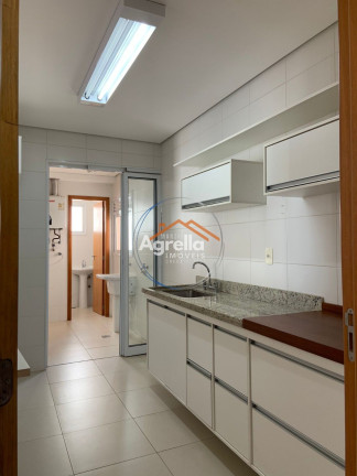 Imagem Imóvel com 3 Quartos à Venda, 85 m² em Condomínio Residencial Do Jardim - Mogi Mirim Imagem Imóvel com 3 Quartos à Venda, 85 m² em Condomínio Residencial Do Jardim - Mogi Mirim
