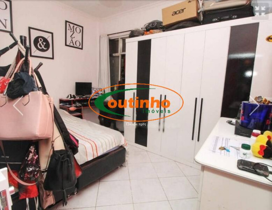 Imagem Apartamento com 2 Quartos à Venda, 80 m² em Grajaú - Rio De Janeiro Imagem Apartamento com 2 Quartos à Venda, 80 m² em Grajaú - Rio De Janeiro