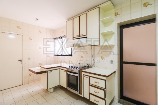 Imagem Imóvel com 3 Quartos à Venda, 157 m² em Jardim Paulista - São Paulo Imagem Imóvel com 3 Quartos à Venda, 157 m² em Jardim Paulista - São Paulo