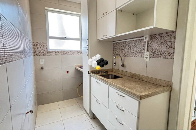 Imagem Apartamento com 2 Quartos à Venda, 41 m² em Menino Deus - Porto Alegre Imagem Apartamento com 2 Quartos à Venda, 41 m² em Menino Deus - Porto Alegre