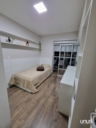 Imagem Apartamento com 3 Quartos à Venda,  em Pagani - Palhoça