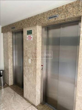 Imagem Apartamento com 2 Quartos à Venda, 60 m² em Cabo Branco - João Pessoa Imagem Apartamento com 2 Quartos à Venda, 60 m² em Cabo Branco - João Pessoa