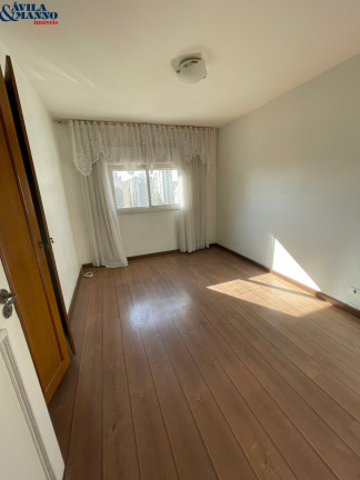 Imagem Apartamento com 3 Quartos à Venda, 87 m² em Tatuapé - São Paulo Imagem Apartamento com 3 Quartos à Venda, 87 m² em Tatuapé - São Paulo