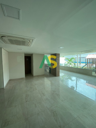 Imagem Imóvel com 3 Quartos à Venda, 130 m² em Boa Viagem - Recife Imagem Imóvel com 3 Quartos à Venda, 130 m² em Boa Viagem - Recife