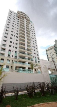 Imagem Imóvel com 4 Quartos à Venda, 125 m² em Norte (águas Claras) - Brasília Imagem Imóvel com 4 Quartos à Venda, 125 m² em Norte (águas Claras) - Brasília