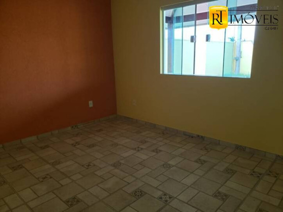 Imagem Casa de Condomínio com 3 Quartos à Venda, 360 m² em Vila Dos Paratis - São Pedro Da Aldeia Imagem Casa de Condomínio com 3 Quartos à Venda, 360 m² em Vila Dos Paratis - São Pedro Da Aldeia