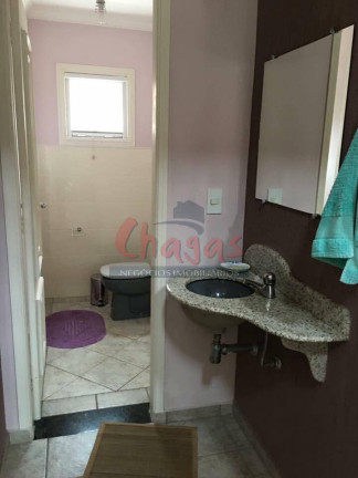 Imagem Sobrado com 7 Quartos à Venda, 600 m² em Mar Verde - Caraguatatuba Imagem Sobrado com 7 Quartos à Venda, 600 m² em Mar Verde - Caraguatatuba