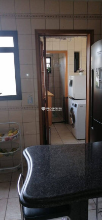 Imagem Apartamento com 4 Quartos à Venda, 98 m² em Centro - Diadema Imagem Apartamento com 4 Quartos à Venda, 98 m² em Centro - Diadema