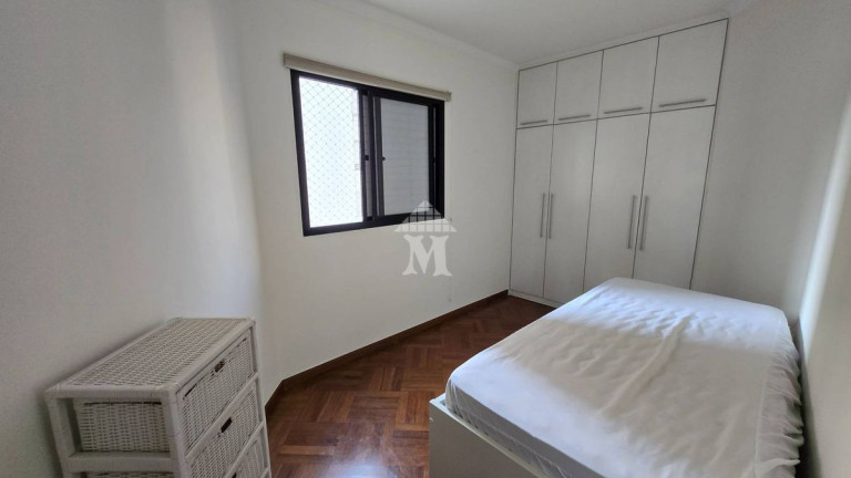 Imagem Apartamento com 2 Quartos para Alugar, 74 m² em Paraíso - São Paulo Imagem Apartamento com 2 Quartos para Alugar, 74 m² em Paraíso - São Paulo