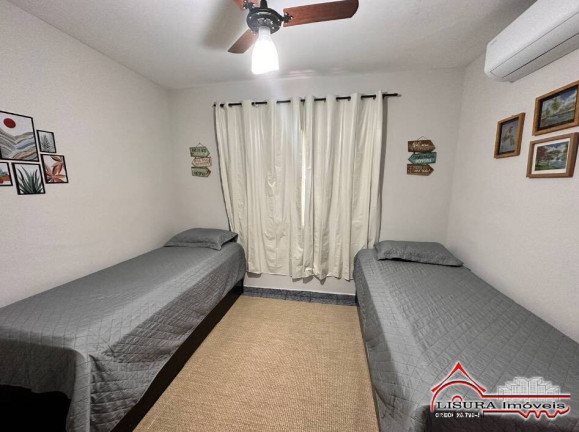 Imagem Casa com 2 Quartos à Venda, em Martim De Sá - Caraguatatuba Imagem Casa com 2 Quartos à Venda, em Martim De Sá - Caraguatatuba