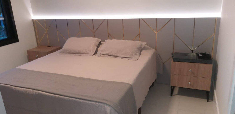 Imagem Casa com 4 Quartos à Venda, em Rainha Do Mar - Xangri-lá Imagem Casa com 4 Quartos à Venda, em Rainha Do Mar - Xangri-lá