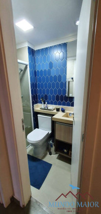 Imagem Apartamento com 2 Quartos à Venda, 65 m² em Fundação - São Caetano Do Sul Imagem Apartamento com 2 Quartos à Venda, 65 m² em Fundação - São Caetano Do Sul