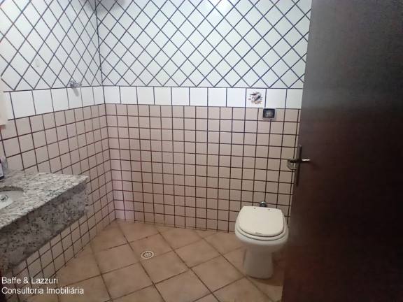 Imagem Imóvel com 2 Quartos à Venda, 5.315 m² em Tatetos - São Bernardo Do Campo