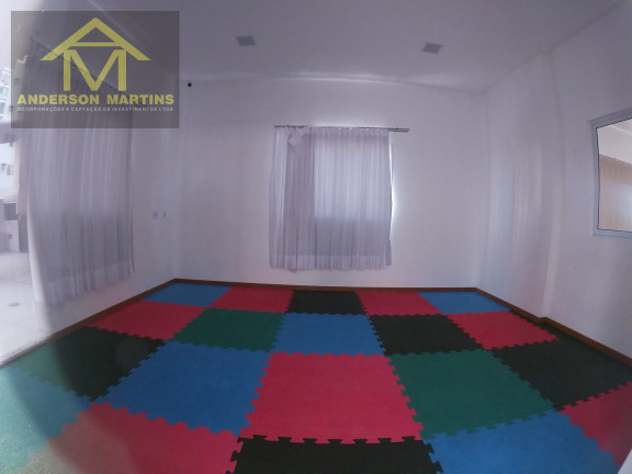 Imagem Apartamento com 3 Quartos à Venda, 90 m² em Praia De Itaparica - Vila Velha Imagem Apartamento com 3 Quartos à Venda, 90 m² em Praia De Itaparica - Vila Velha