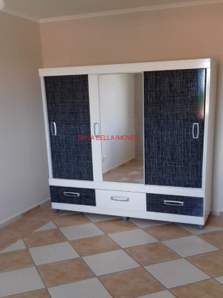 Imagem Apartamento com 2 Quartos à Venda, 58 m² em Parque Residencial Eloy Chaves - Jundiaí Imagem Apartamento com 2 Quartos à Venda, 58 m² em Parque Residencial Eloy Chaves - Jundiaí