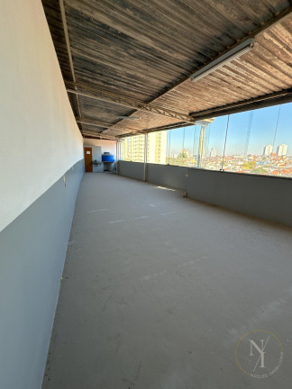 Imagem Imóvel Comercial à Venda, 131 m² em Vila Arruda - São Paulo Imagem Imóvel Comercial à Venda, 131 m² em Vila Arruda - São Paulo