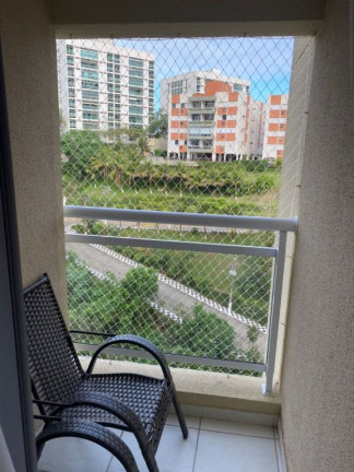 Imagem Apartamento com 3 Quartos à Venda, 168 m² em Parque Enseada - Guarujá