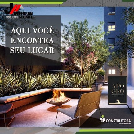 Imagem Apartamento com 2 Quartos à Venda, 73 m² em Vila Paraíba - Guaratinguetá Imagem Apartamento com 2 Quartos à Venda, 73 m² em Vila Paraíba - Guaratinguetá