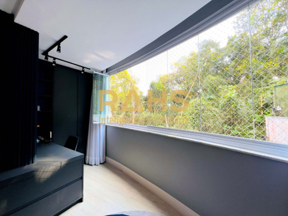 Imagem Apartamento com 4 Quartos à Venda, 250 m² em Atiradores - Joinville Imagem Apartamento com 4 Quartos à Venda, 250 m² em Atiradores - Joinville