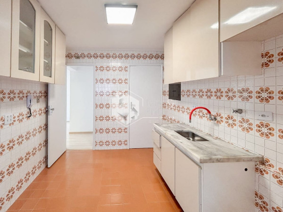 Imagem Apartamento com 2 Quartos à Venda, 77 m² em Indianópolis - São Paulo Imagem Apartamento com 2 Quartos à Venda, 77 m² em Indianópolis - São Paulo