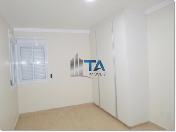 Imagem Casa com 4 Quartos à Venda, 320 m² em Swiss Park - Campinas