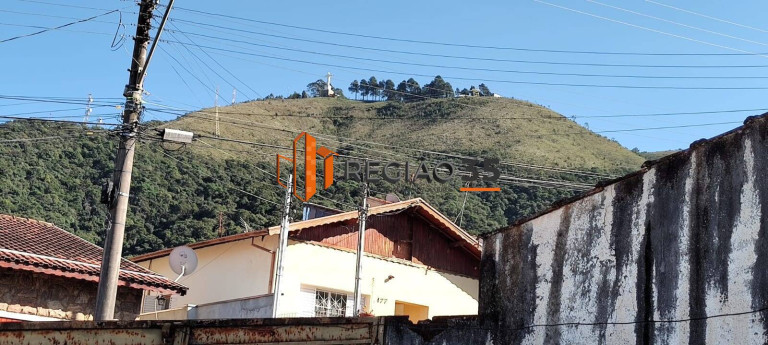 Imagem Casa com 3 Quartos à Venda, 404 m² em Jardim Dos Estados - Poços De Caldas