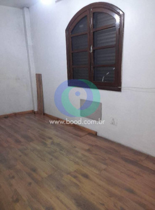 Imagem Casa com 3 Quartos à Venda, 128 m² em Jardim Independência - São Vicente Imagem Casa com 3 Quartos à Venda, 128 m² em Jardim Independência - São Vicente