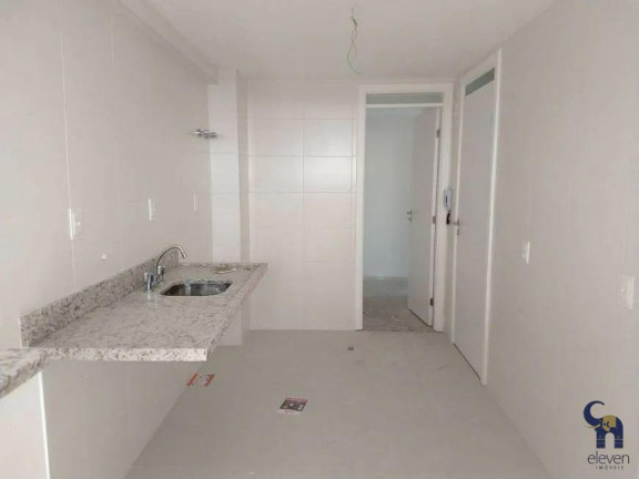 Imagem Apartamento com 4 Quartos à Venda, 171 m² em Barra - Salvador Imagem Apartamento com 4 Quartos à Venda, 171 m² em Barra - Salvador