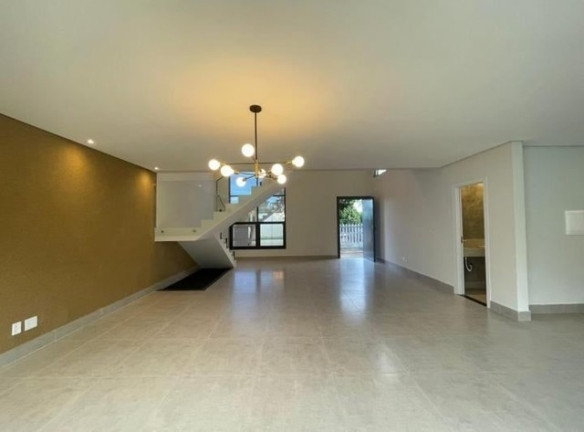 Imagem Casa com 3 Quartos à Venda, 235 m² em Setor Habitacional Arniqueira (águas Claras) - Brasília Imagem Casa com 3 Quartos à Venda, 235 m² em Setor Habitacional Arniqueira (águas Claras) - Brasília