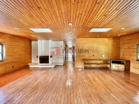 Imagem Casa de Condomínio com 4 Quartos à Venda, 464 m² em Jardim Colibri - Cotia Imagem Casa de Condomínio com 4 Quartos à Venda, 464 m² em Jardim Colibri - Cotia