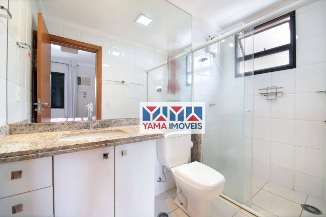 Imagem Apartamento com 4 Quartos à Venda, 139 m² em Alto Da Fiusa - Ribeirão Preto Imagem Apartamento com 4 Quartos à Venda, 139 m² em Alto Da Fiusa - Ribeirão Preto
