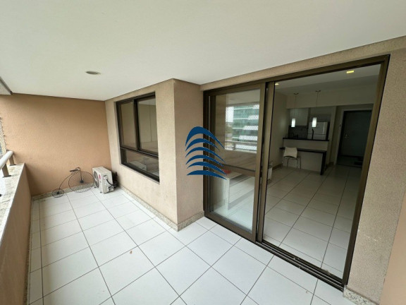 Imagem Imóvel com 1 Quarto à Venda, 46 m² em Paralela - Salvador