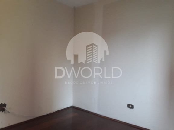 Imagem Imóvel com 2 Quartos à Venda, 60 m² em Rudge Ramos - São Bernardo Do Campo