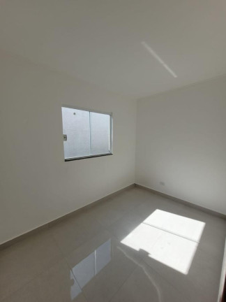 Imagem Apartamento com 3 Quartos à Venda, 90 m² em Vila Eldízia - Santo André