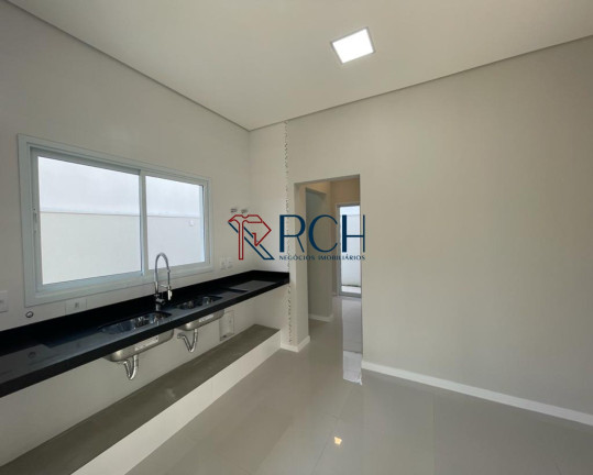Imagem Casa com 3 Quartos à Venda, 175 m² em Jardim Residencial Chácara Ondina - Sorocaba Imagem Casa com 3 Quartos à Venda, 175 m² em Jardim Residencial Chácara Ondina - Sorocaba