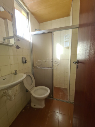 Imagem Apartamento com 5 Quartos à Venda, 216 m² em Meireles - Fortaleza